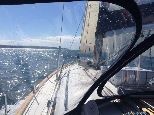 image1-jpeg